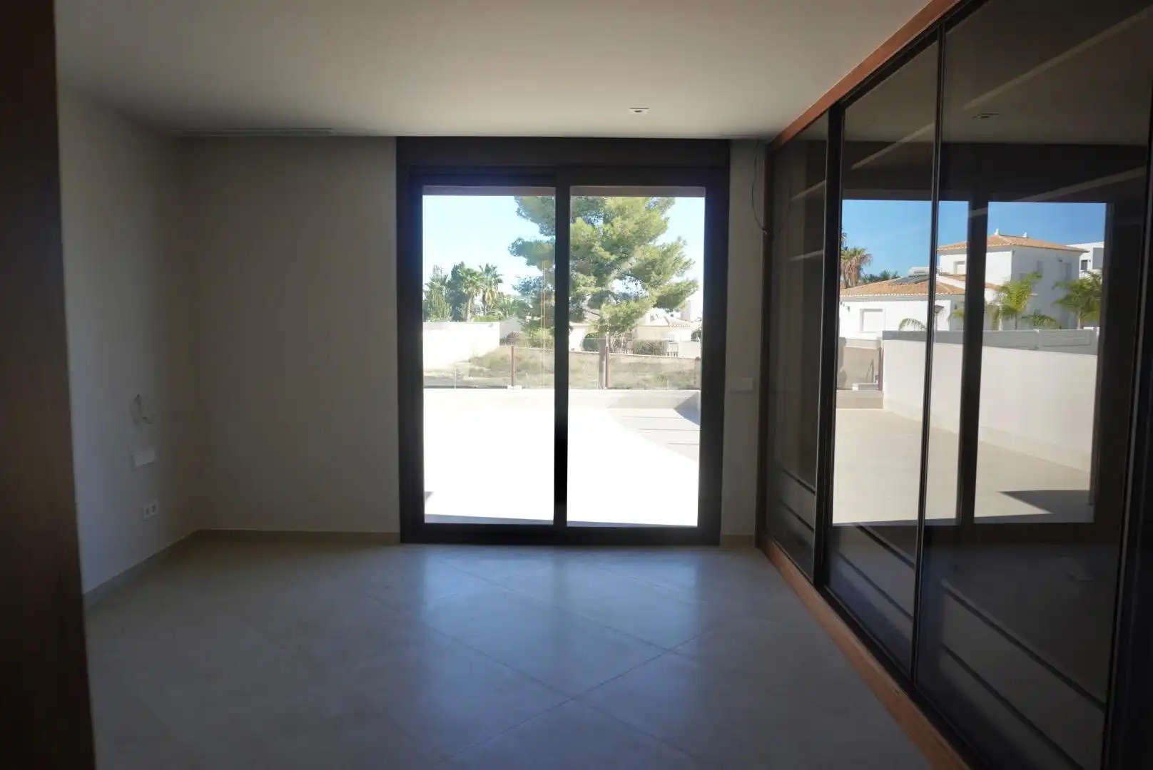 Villa mit Pool zum Verkauf in Marisol Park - Ortembach - Los Almendros, imagen 18