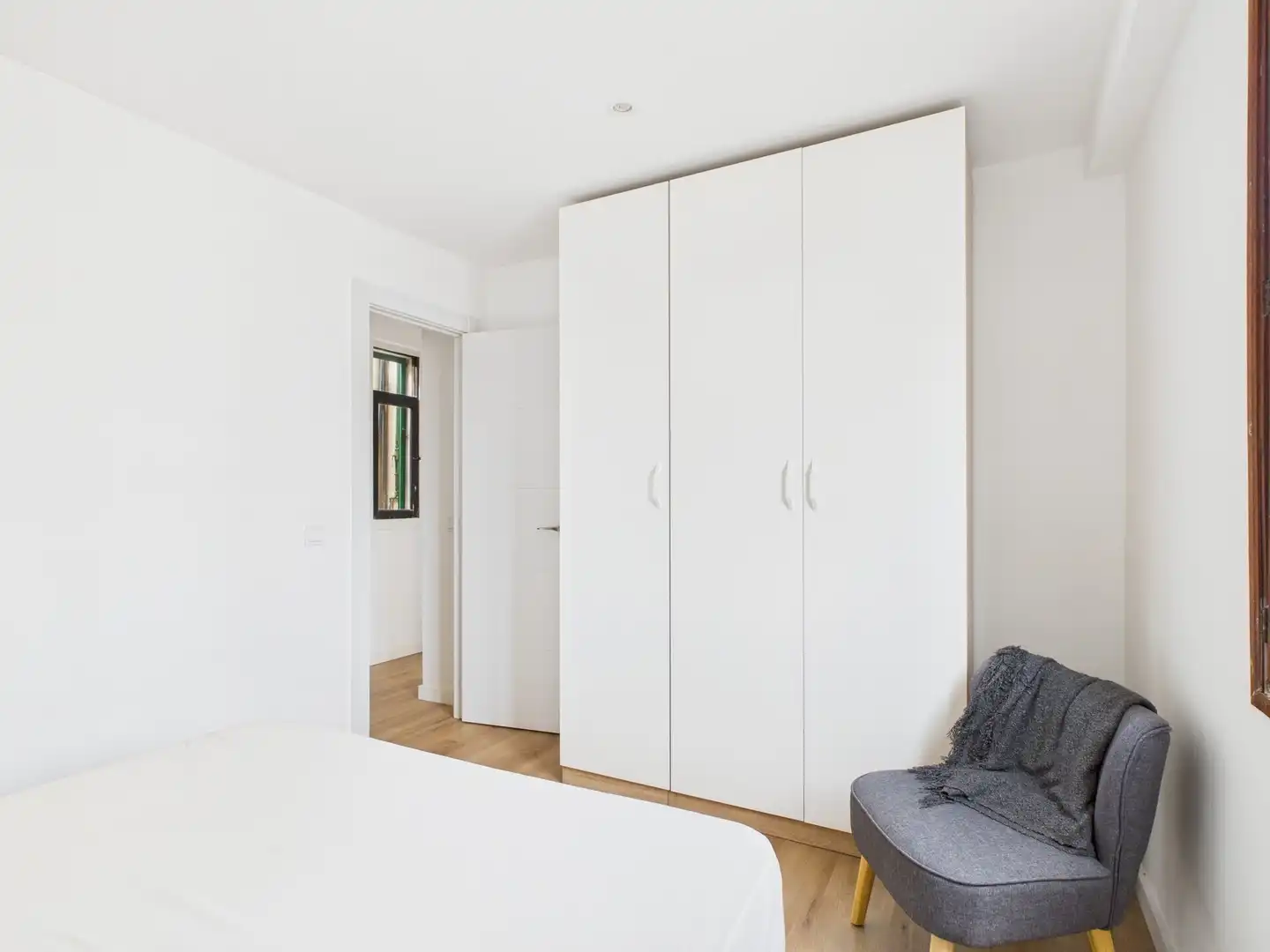 Flat to rent in Ponent, imagen 18