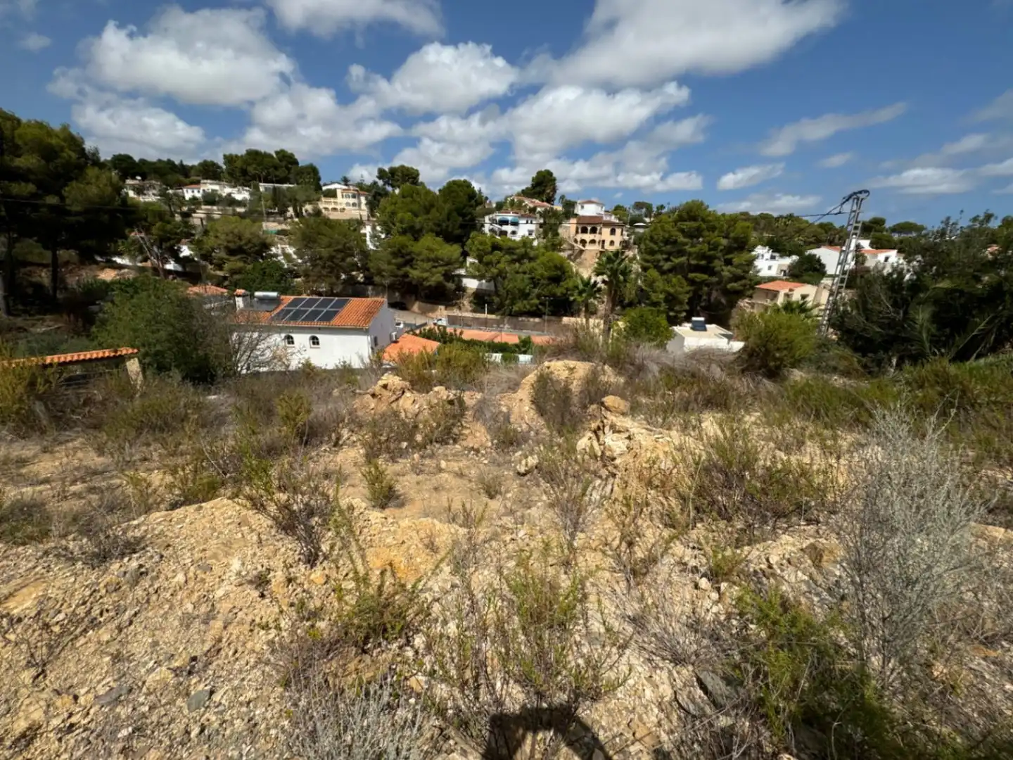 Villa avec piscine à vendre à Cala Advocat - Baladrar, imagen 28