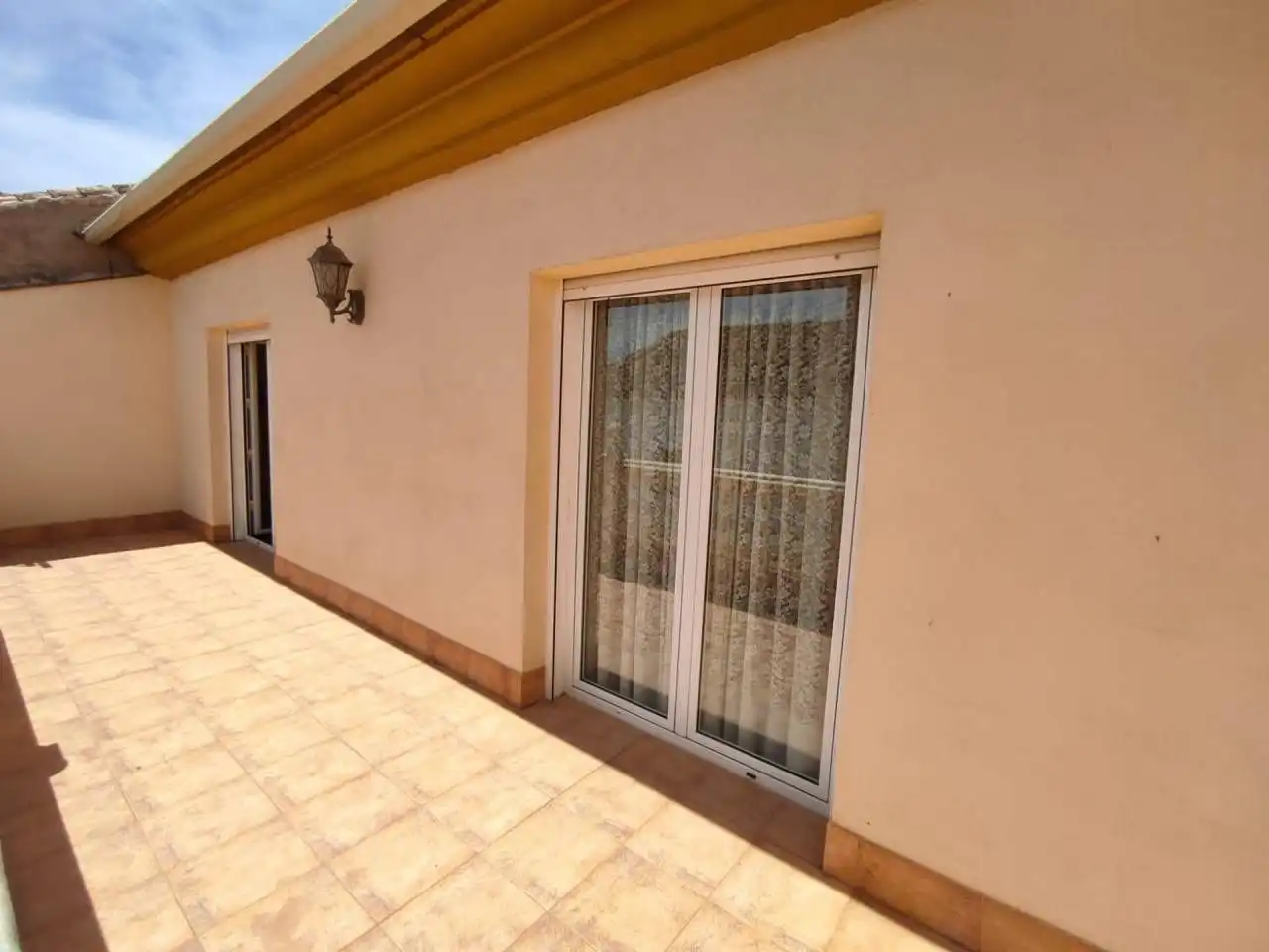 Casa en venda a Caniles, imagen 3