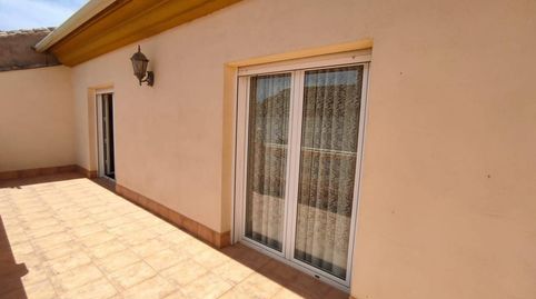 Casa en venta en Caniles, immagine 3