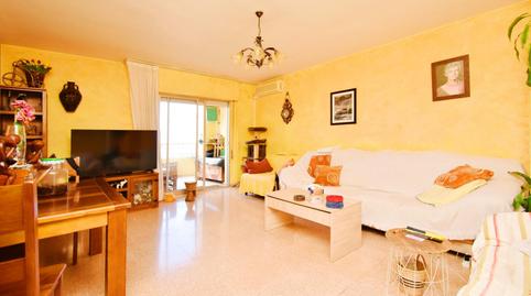 Photo 3 of Flat for sale in Santa María del Águila, Almería