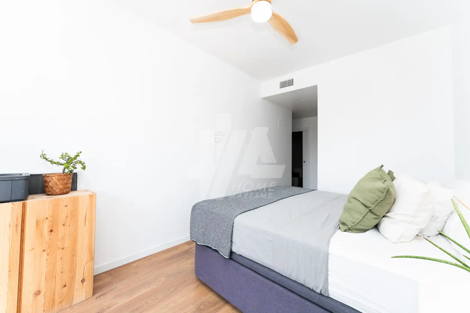 Wohnung mit Terrasse zum Verkauf in Carrer Jardí del Pessebre Vivent, imagen 7
