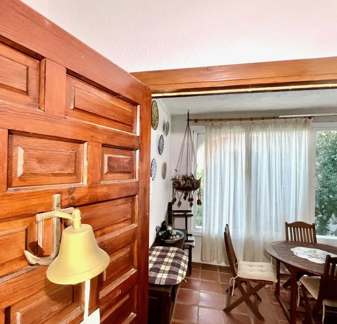 Casa o chalet en venta en Alcalà de Xivert con Terraza y Piscina