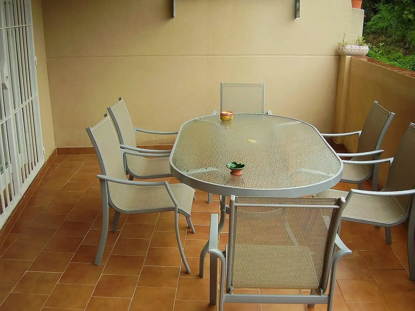 Wohnung mit Pool zum Verkauf in Torreblanca del Sol, imagen 2