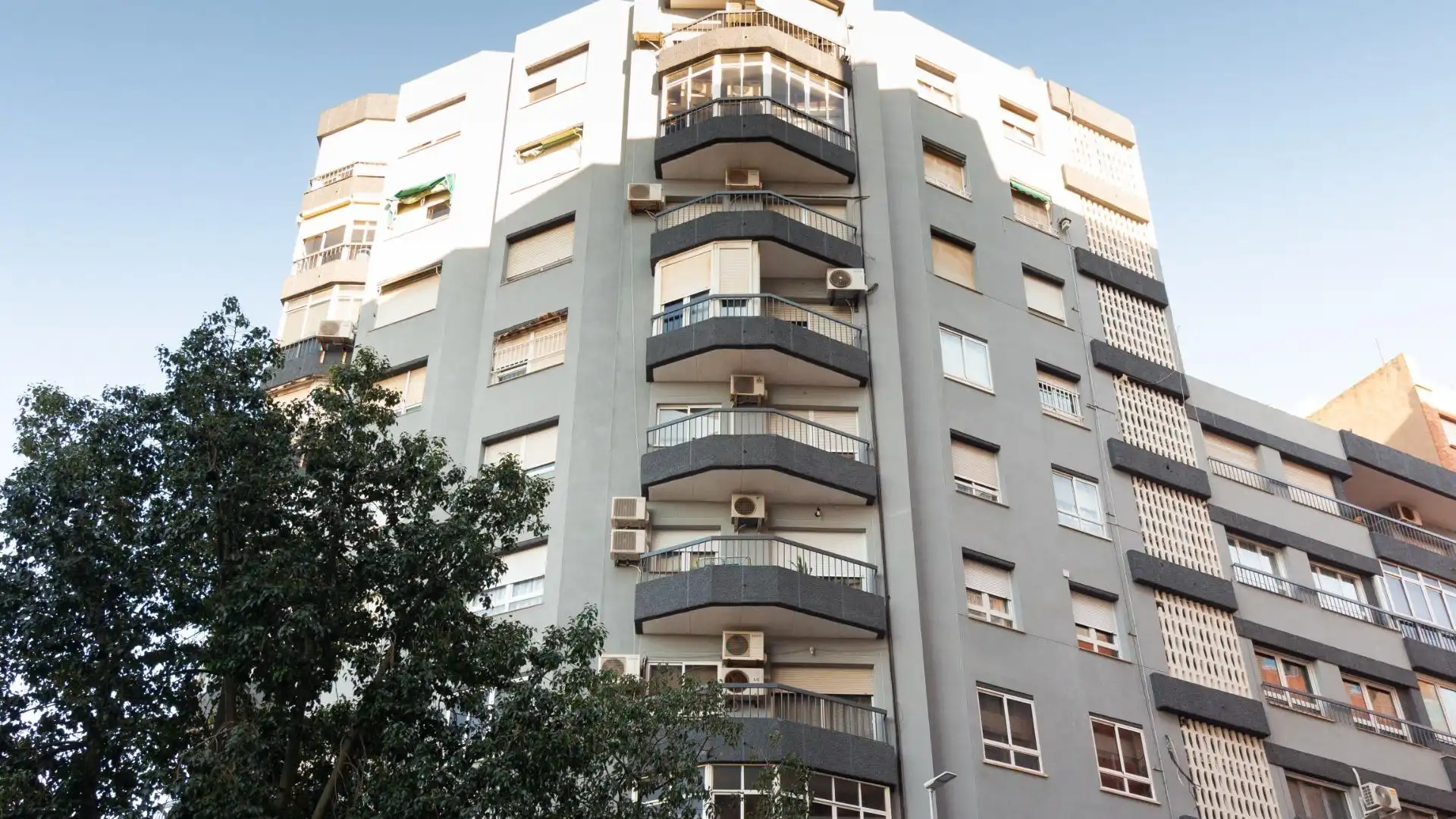 Pis en venda a San Ginés, Cartagena ciudad