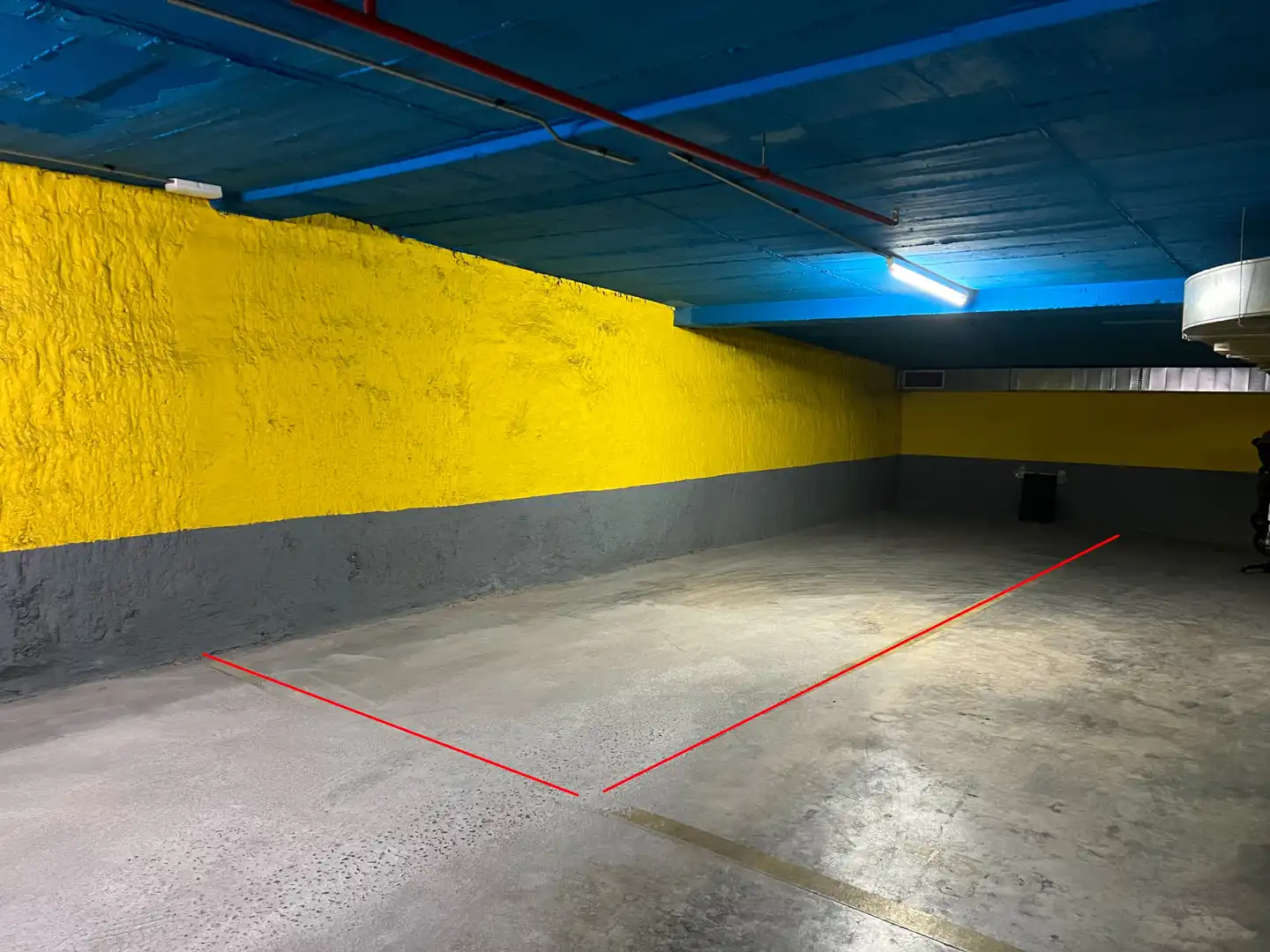 Individual for sale in Carrer de l'Agricultura