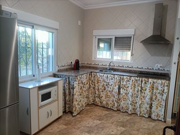 Villa in vendita a Diseminado el Rinconcillo 6