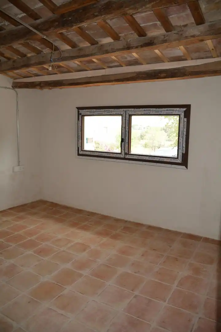 Finca rústica en venda en Sant Pere de Ribes