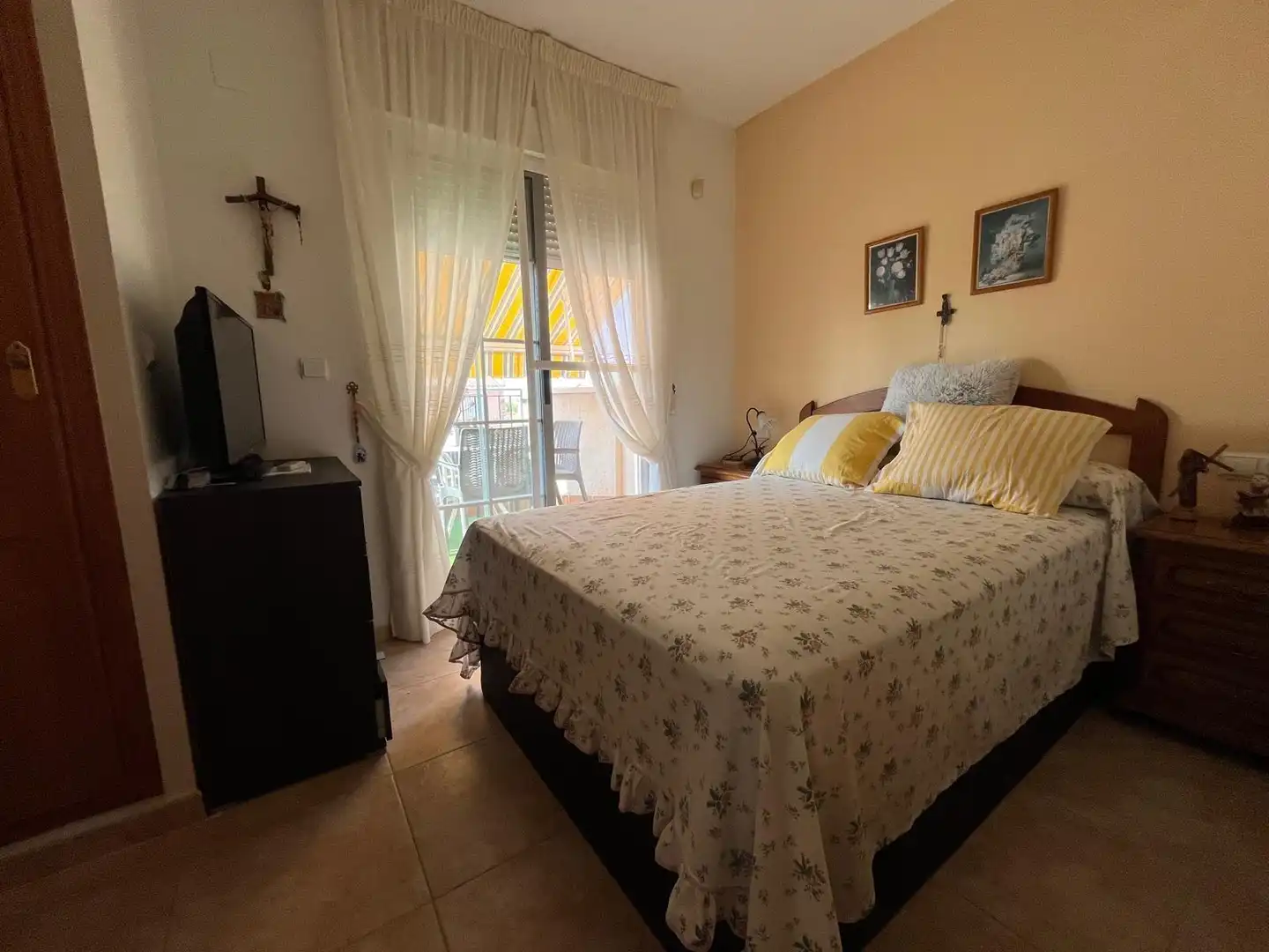 Casa a schiera in vendita a Centro, imagen 12