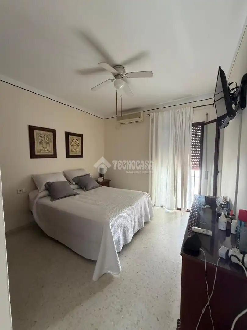 Houses for rent in Torre Cruz - Los Molinos