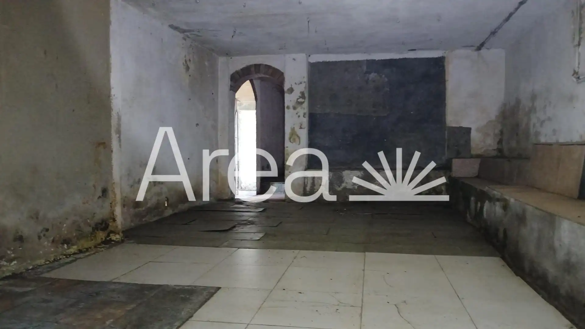 Casa o chalet en venta en SANT POL, Can Massuet del Far