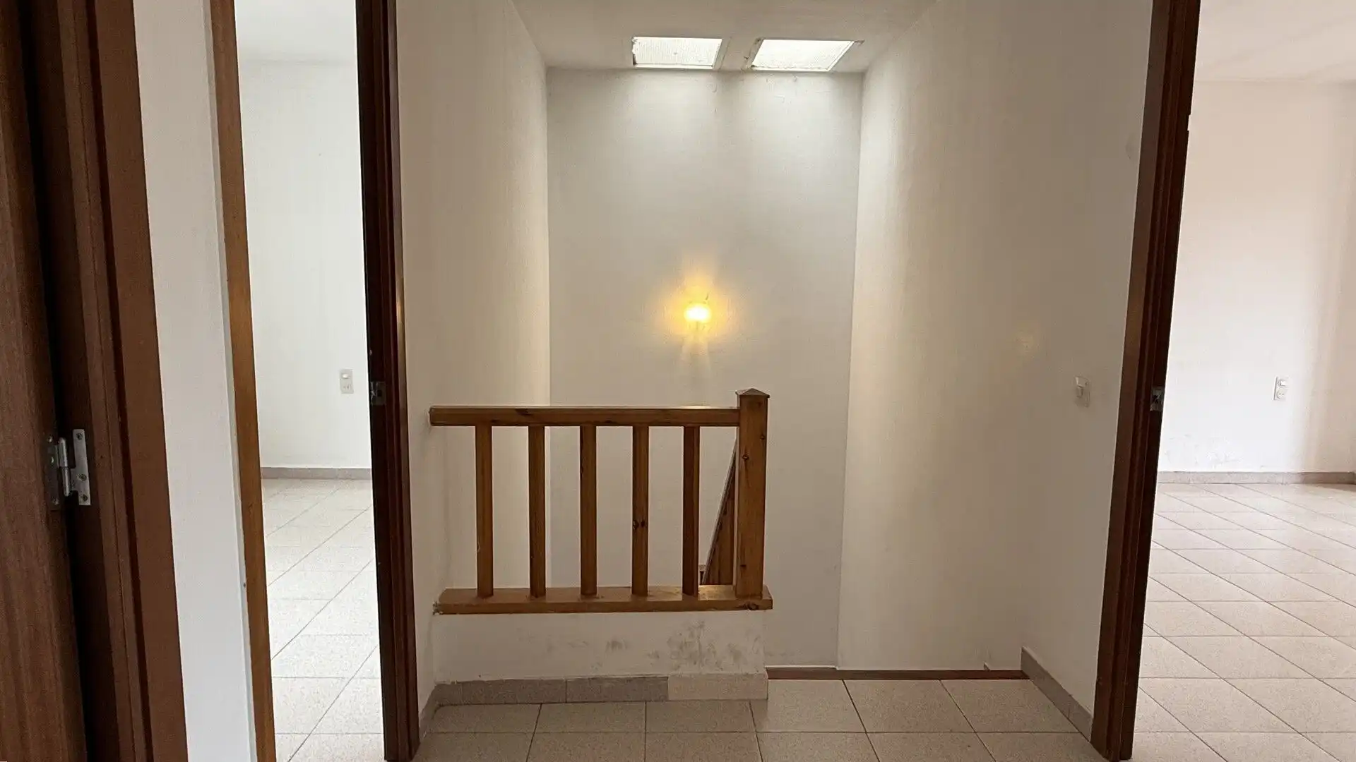 Casa adosada en venta en Moià con Calefacción, Jardín privado y Terraza