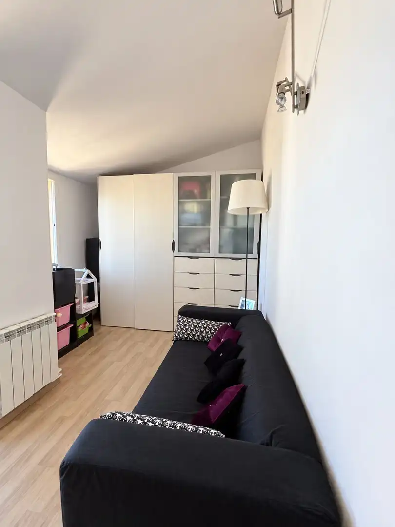 Penthouse mit Terrasse zum Verkauf in Els Monjos, imagen 38
