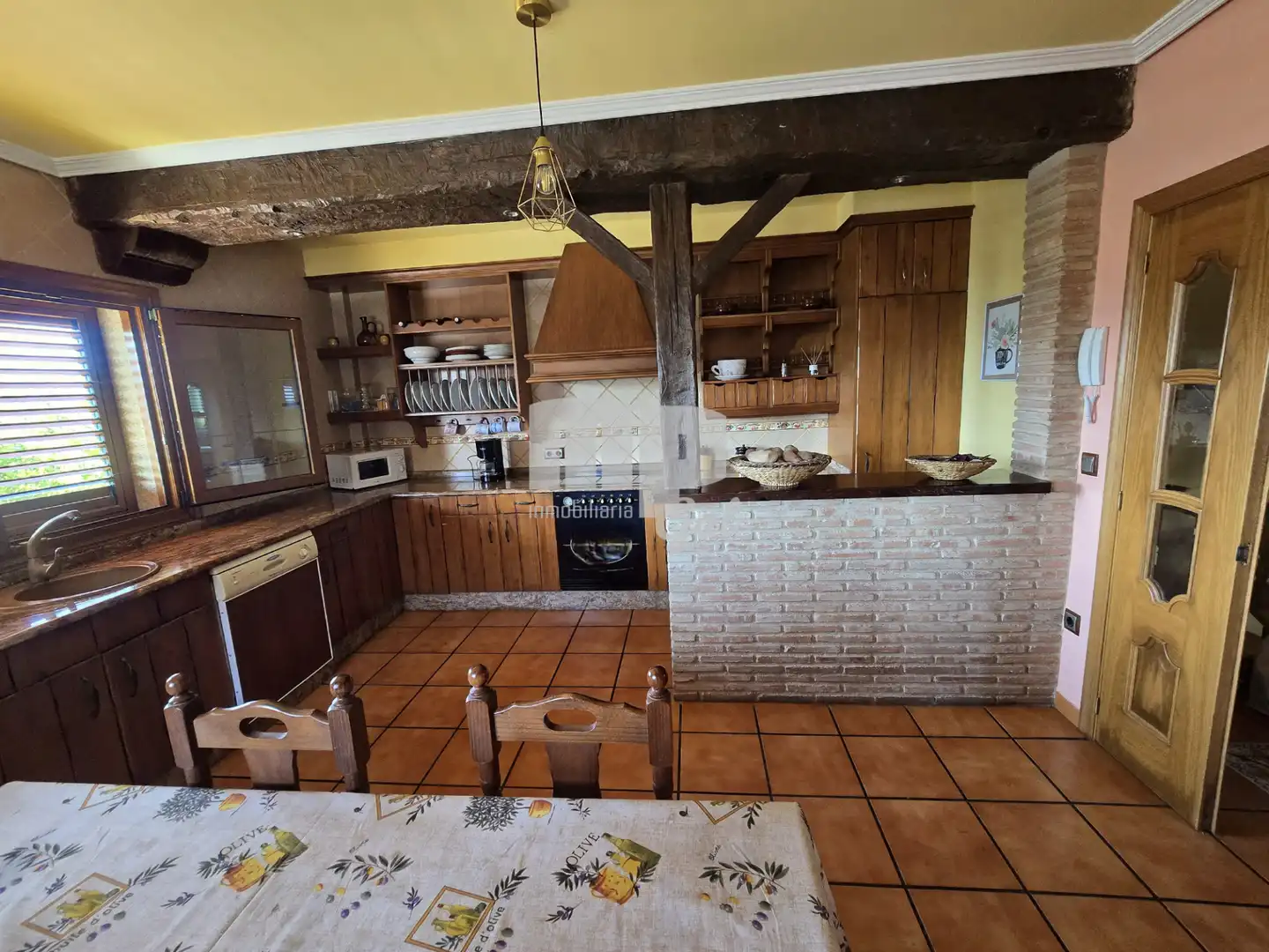Xalet amb terrassa en venda a Camiño Pazo de Soutoxuste 21, imagen 24