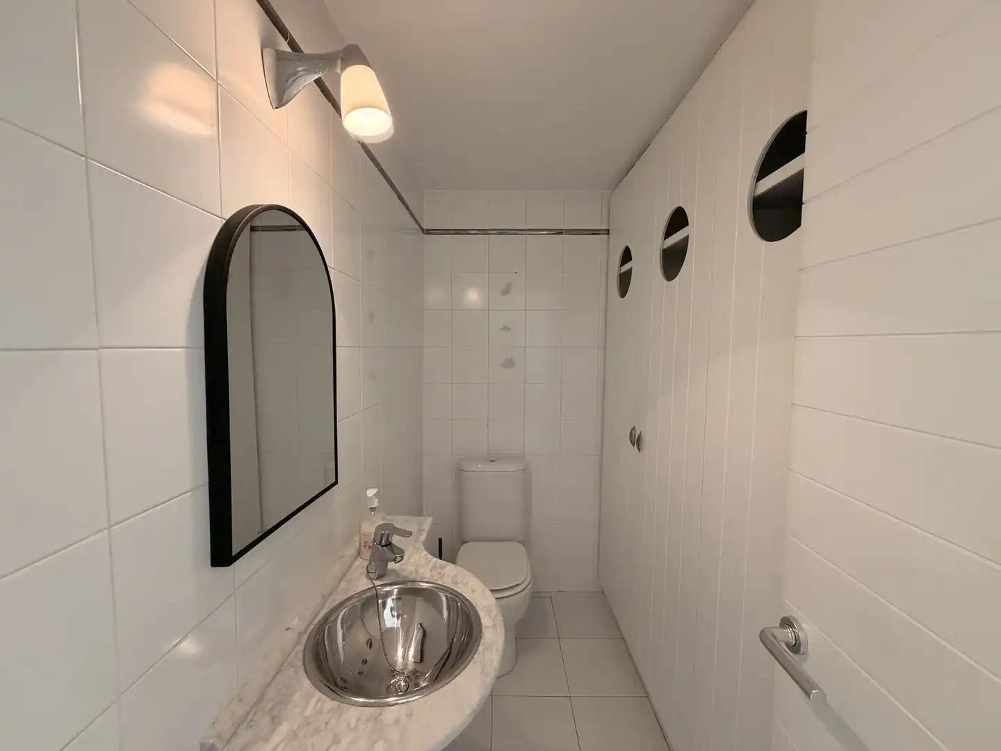 Flat with terrace for sale in Salins - Cavall de Mar, imagen 13