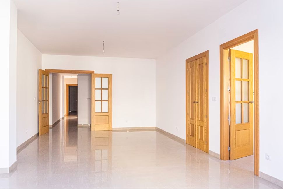 Flat for sale in Alcalá la Real  with Balcony