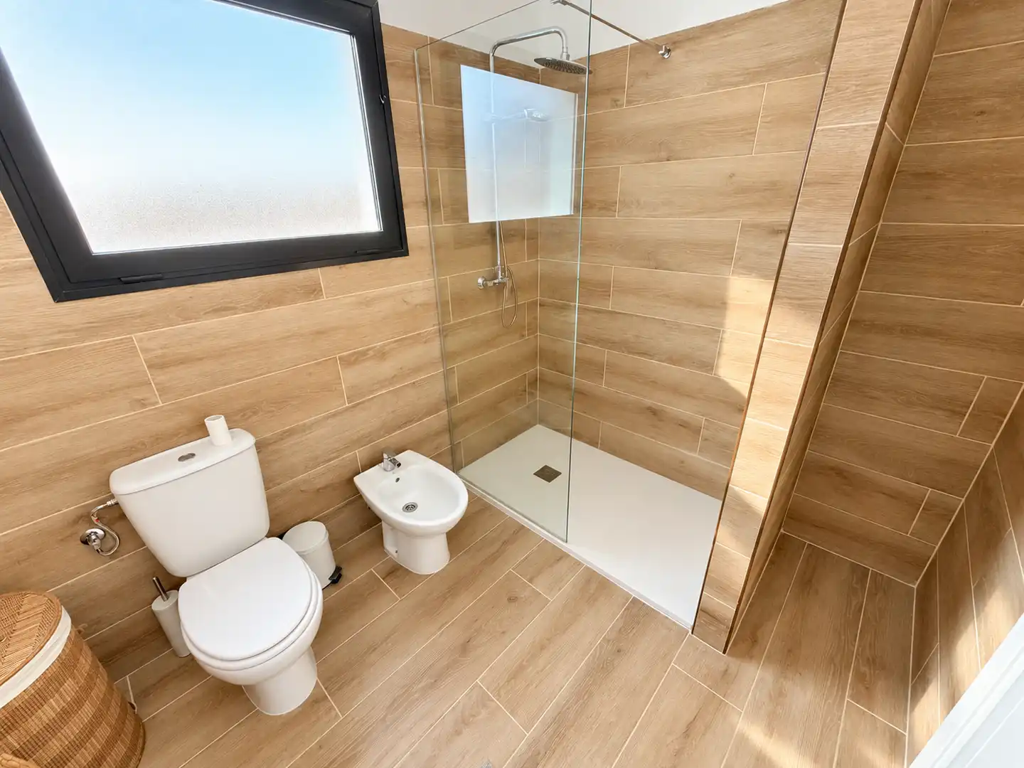 Maison avec piscine à vendre à Lajares, imagen 15