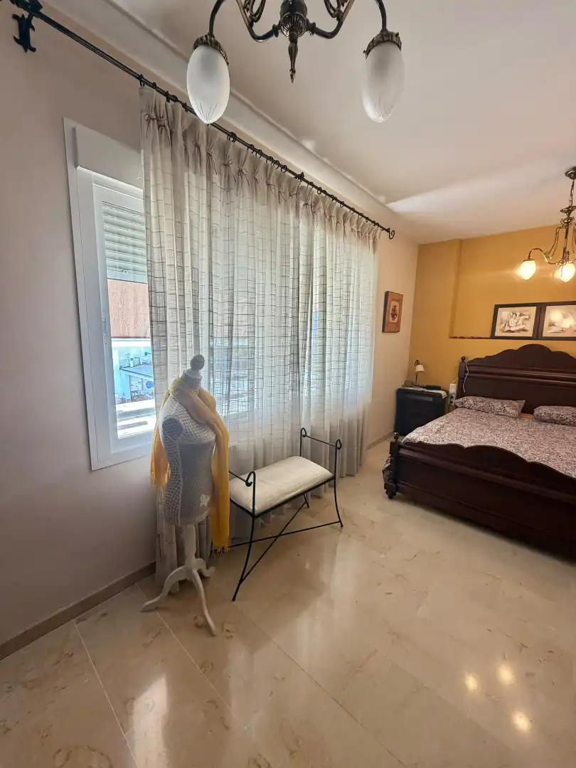 Casa in vendita a Calle Pintor Fausto Olivares, imagen 15