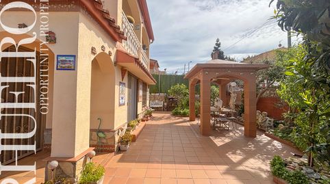 Foto 3 de Casa o chalet en venta en Carrer Ticià, Pinemar, Pineda de Mar