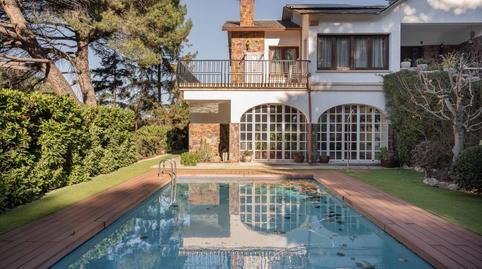 Photo 5 of House or chalet for sale in Farigola , Aiguafreda, Barcelona