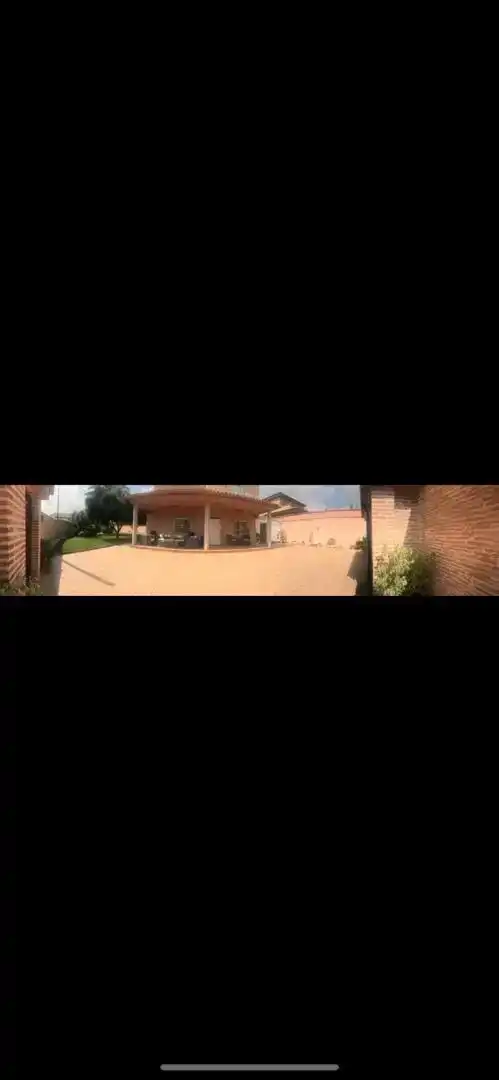 Casa o chalet en venta en Torrent con Aire acondicionado, Piscina y Balcón