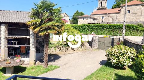 Foto 3 de Casa o chalet de alquiler en Travesía Da Igrexa, O Rosal , Pontevedra