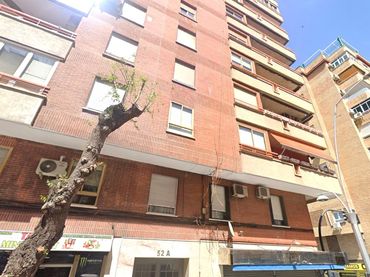 Appartement à vendre à De Andalucía