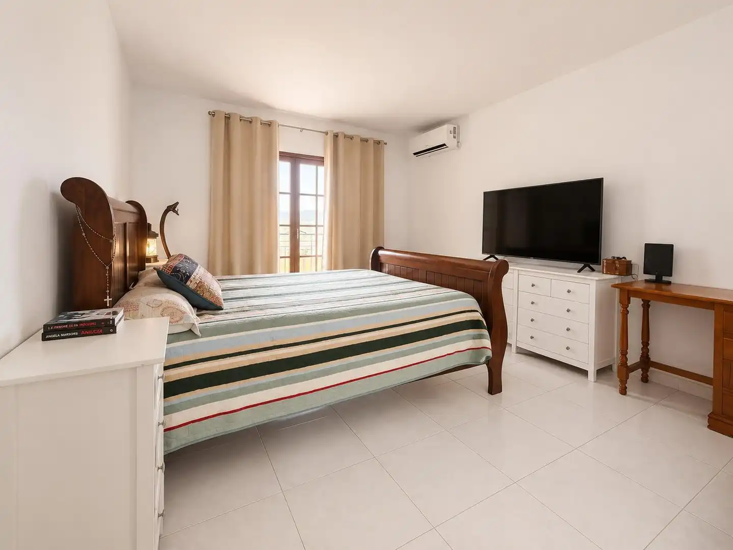 Terraced house for sale in Avenida REUS DE, imagen 35