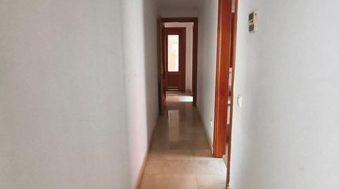 VENTA EN VALDEOLLEROS CON ASCENSOR, imatge 5