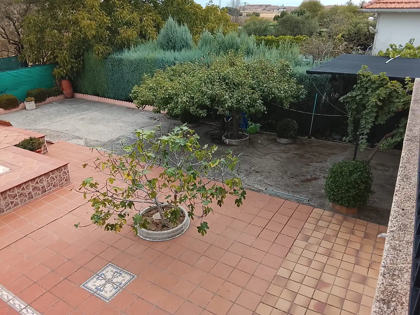 Detached house with pool for sale in Yuncos, imagen 50