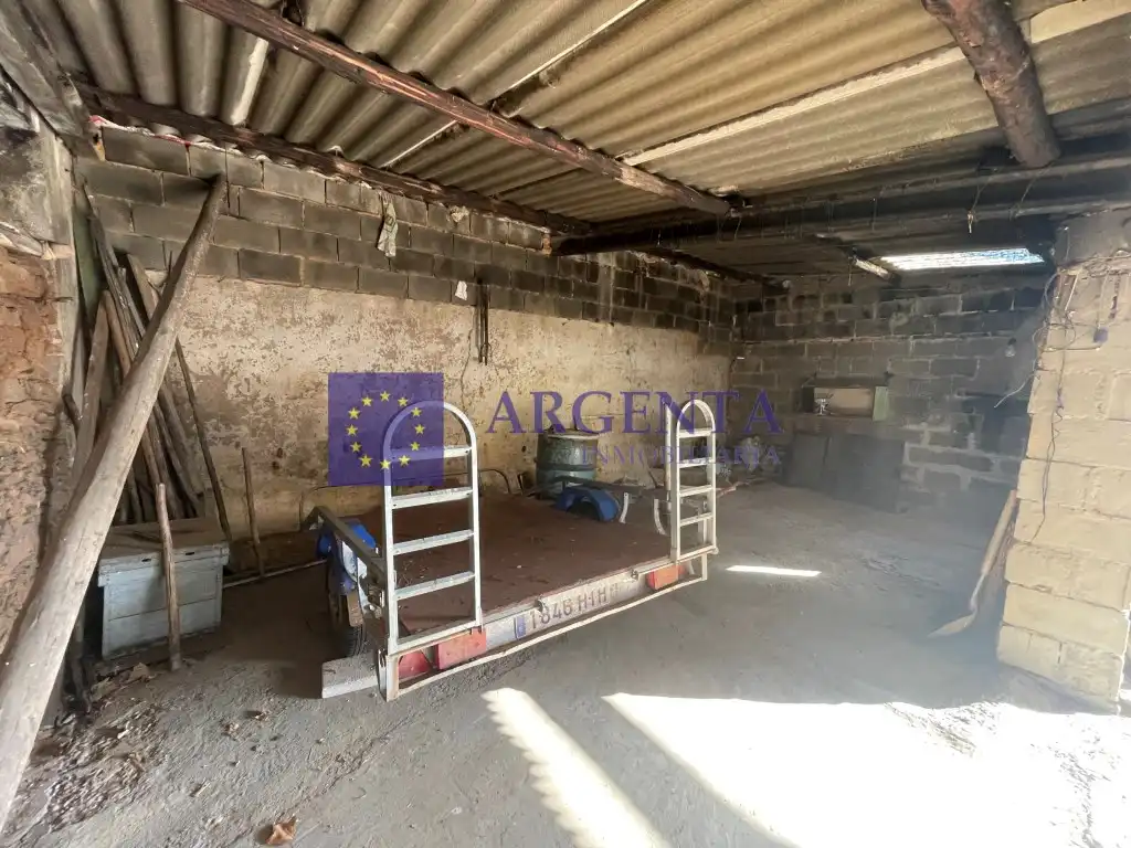 Houses for sale in Valdesalor - Rincón de Ballesteros
