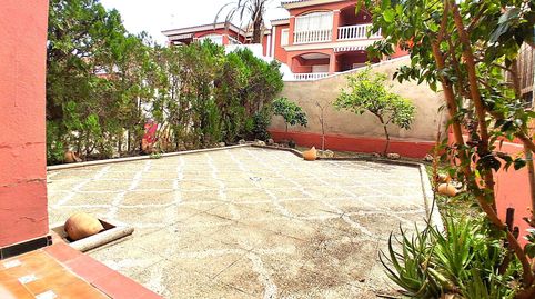 Foto 4 von Wohnung zum Verkauf in Coto, Almonte