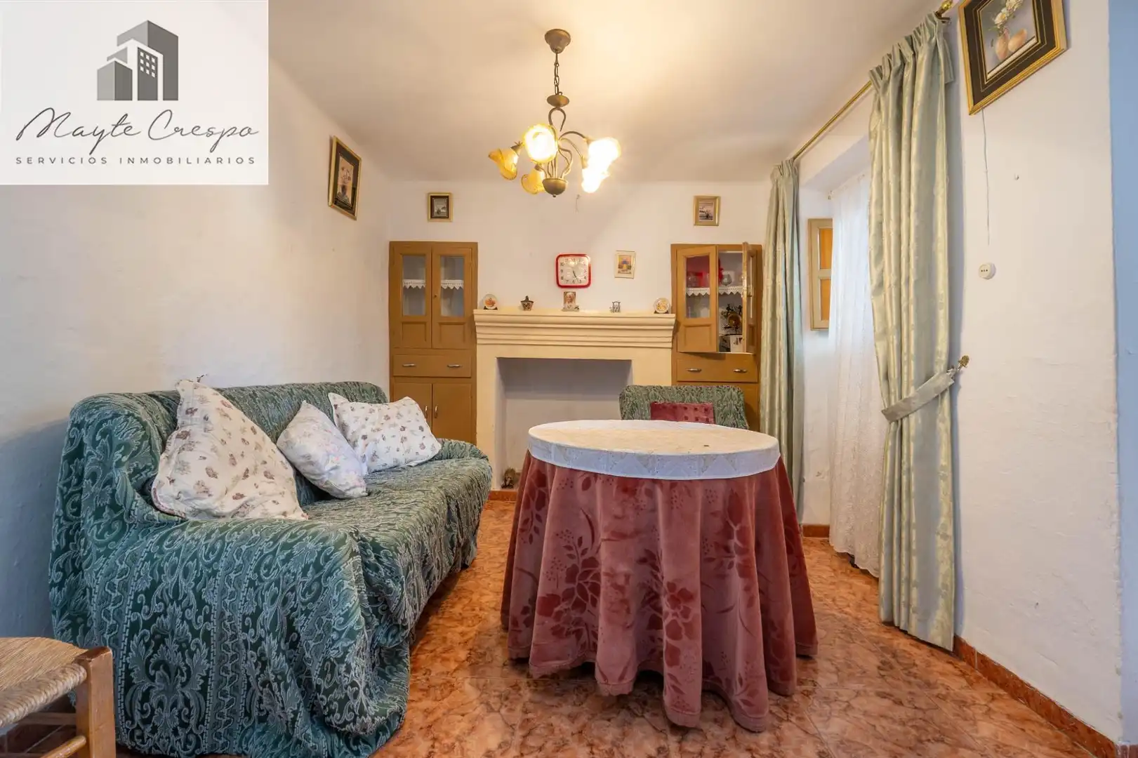 Casa en venta en Calle HABANA, imagen 33