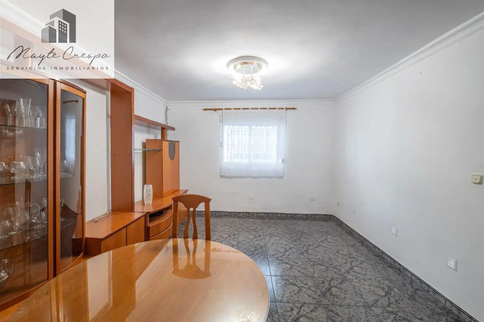 House for sale in Calle Calle Jaén, imagen 15