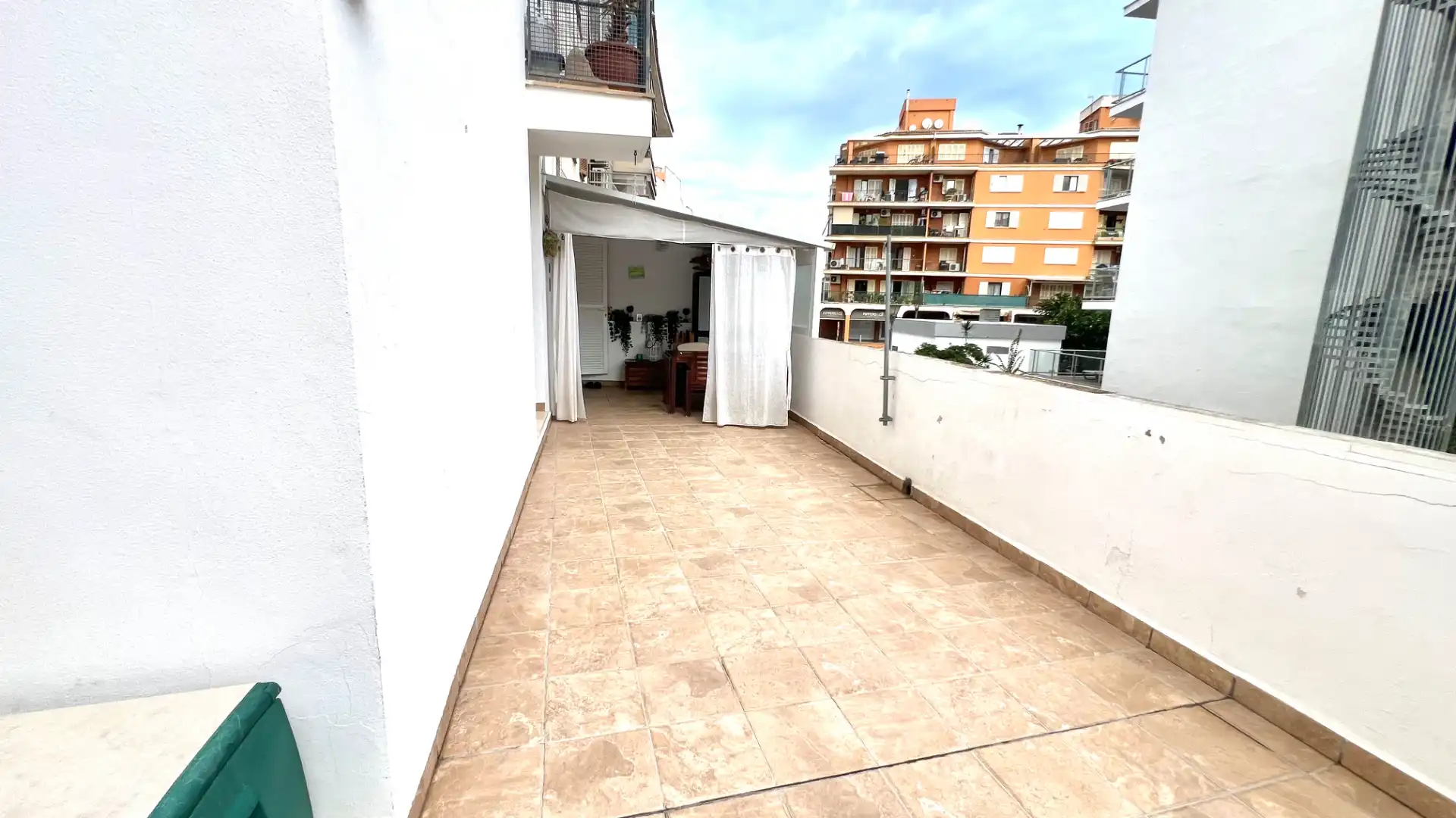 Wohnung mit Aufzug zum Verkauf in Port d'Alcúdia - Platja d'Alcúdia, imagen 22