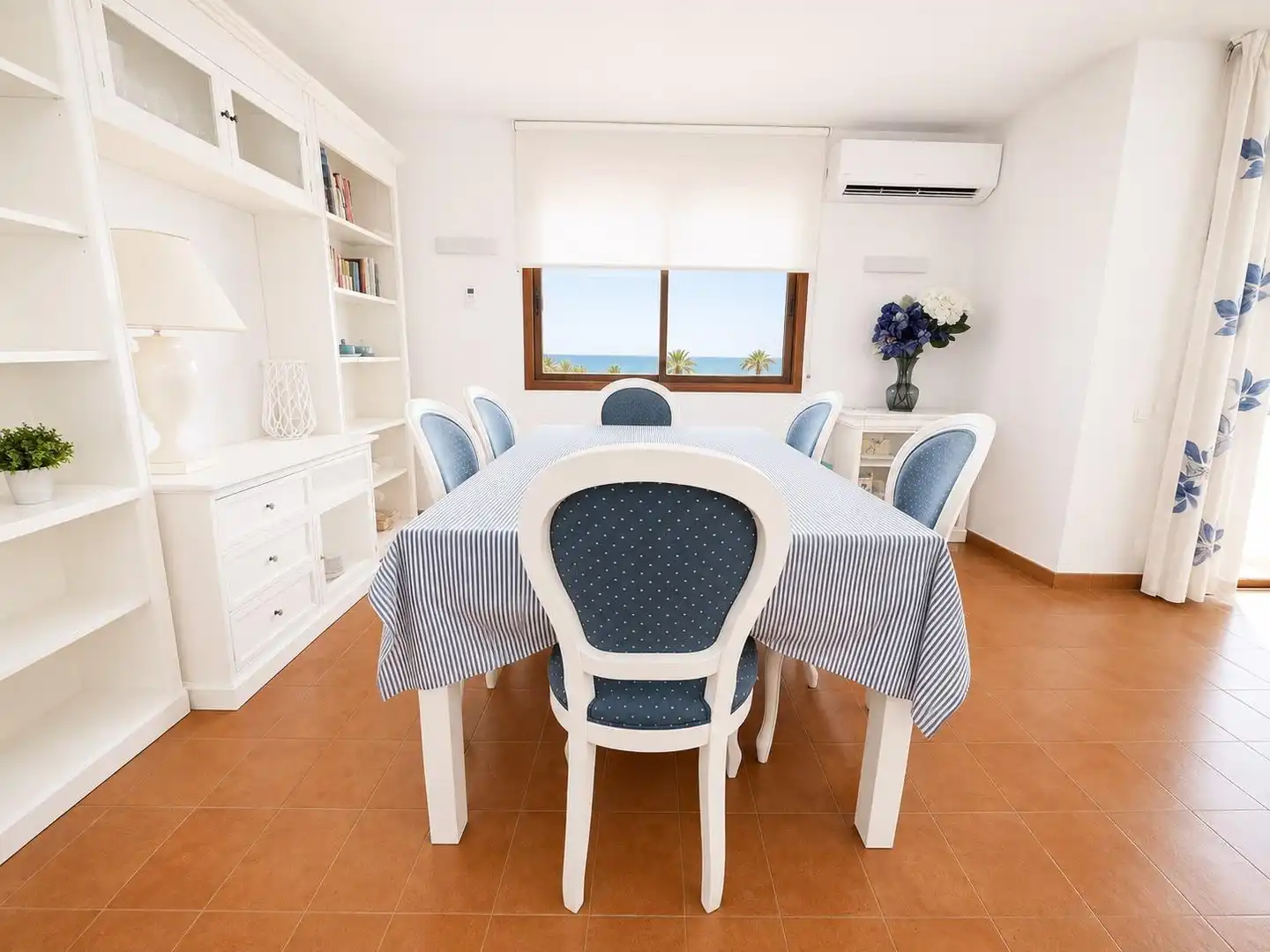 Wohnung mit Terrasse zum Verkauf in Carrer Carrer Lleida, imagen 12