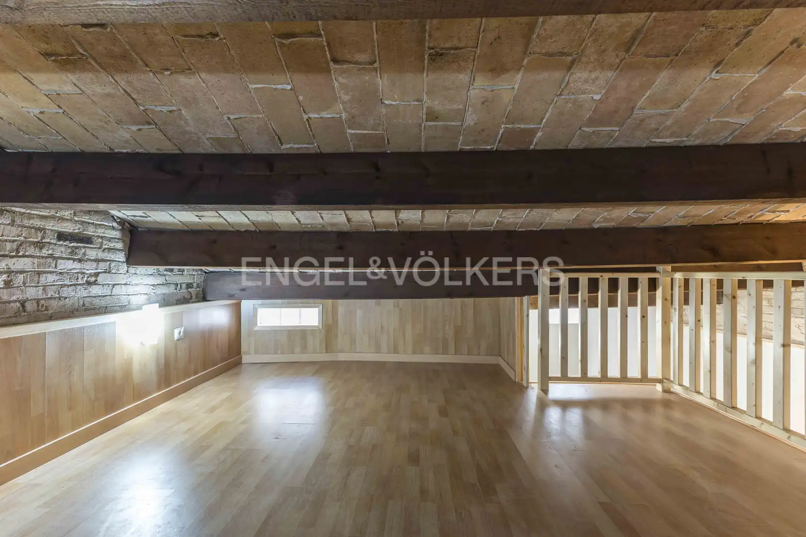 Casa o chalet en venta en El Prat de Llobregat con Aire acondicionado, Calefacción y Jardín privado