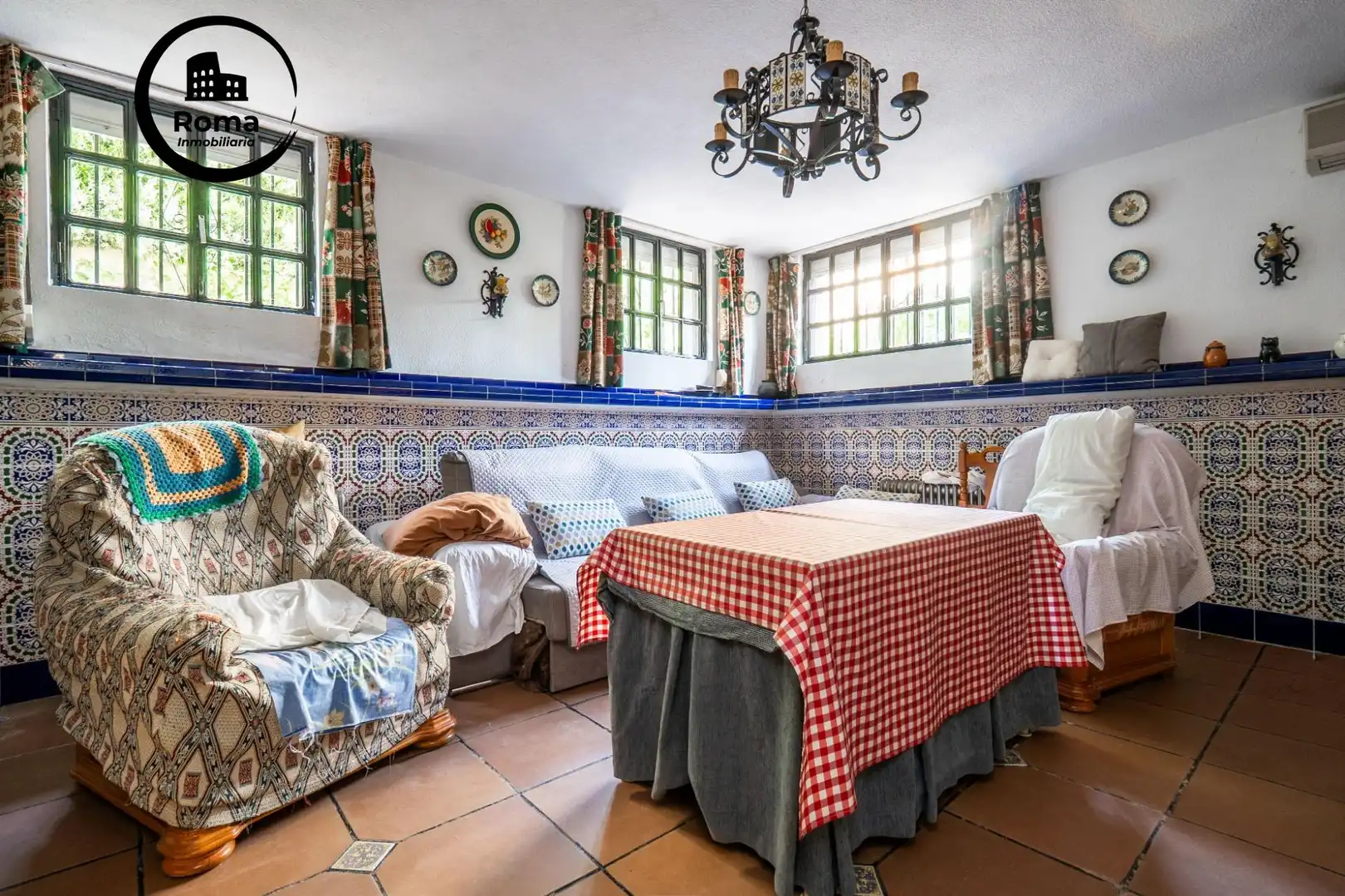Villa in vendita a Ogíjares, imagen 62