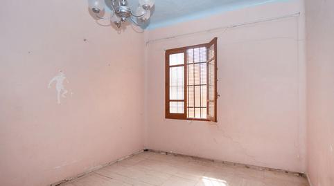 Foto 5 de Casa o xalet en venda a Calle Gregorio Martínez Montesinos, Alquerías, Murcia