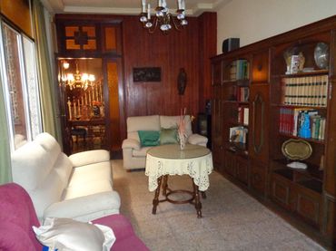 Haus zum Verkauf in Algemesí