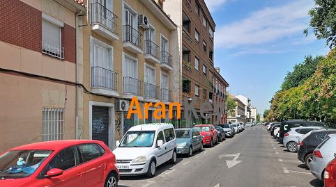 Foto 3 de Pis en venda a Calle de las Infantas, Centro, Aranjuez