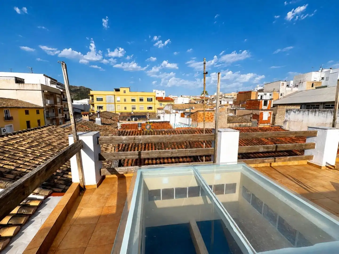 Maison avec terrasse à vendre à Pego, imagen 27