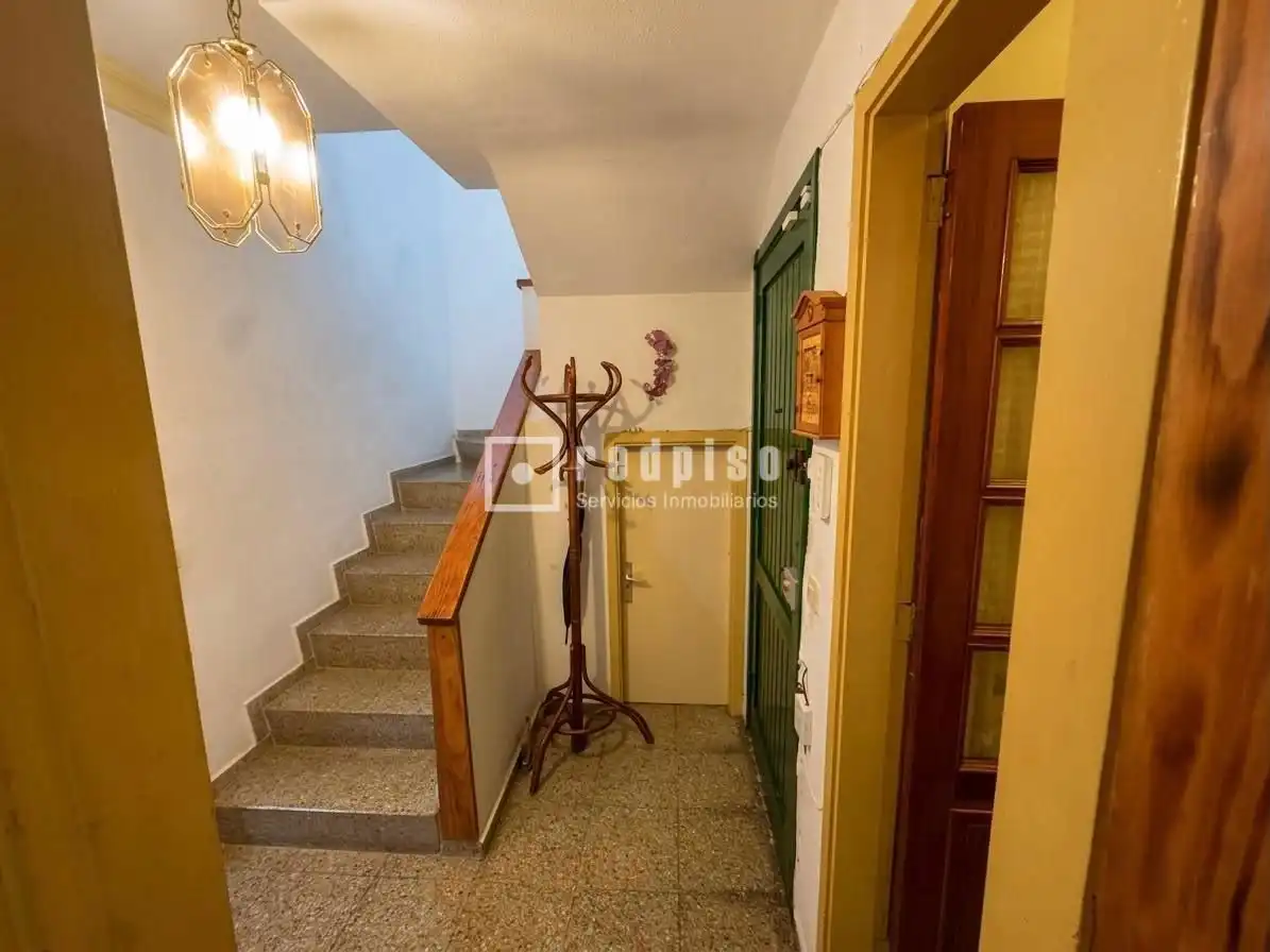 Casa o chalet en venta en Tacoronte