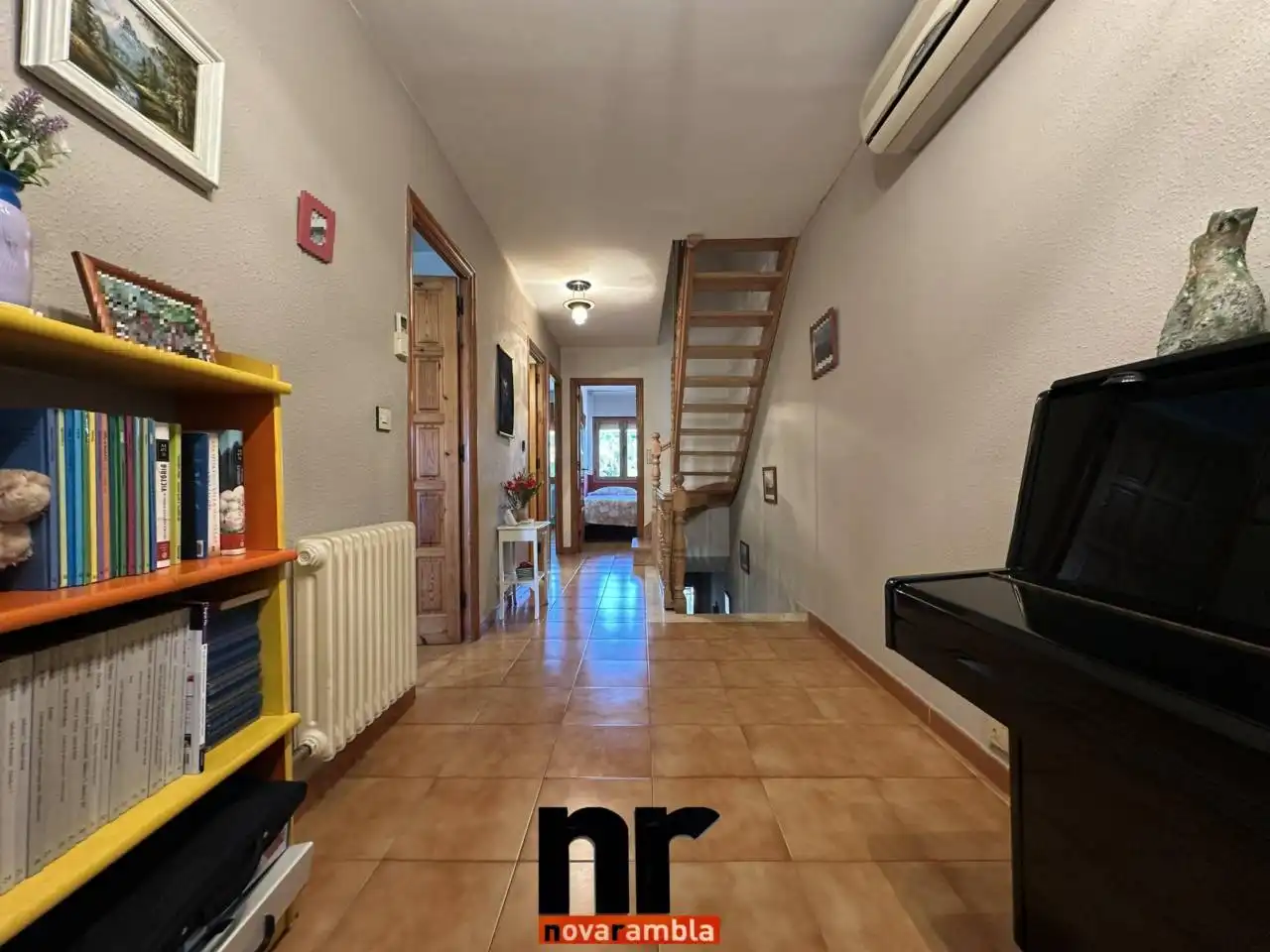 Adosado con jardín en venta en Can Mas, imagen 30