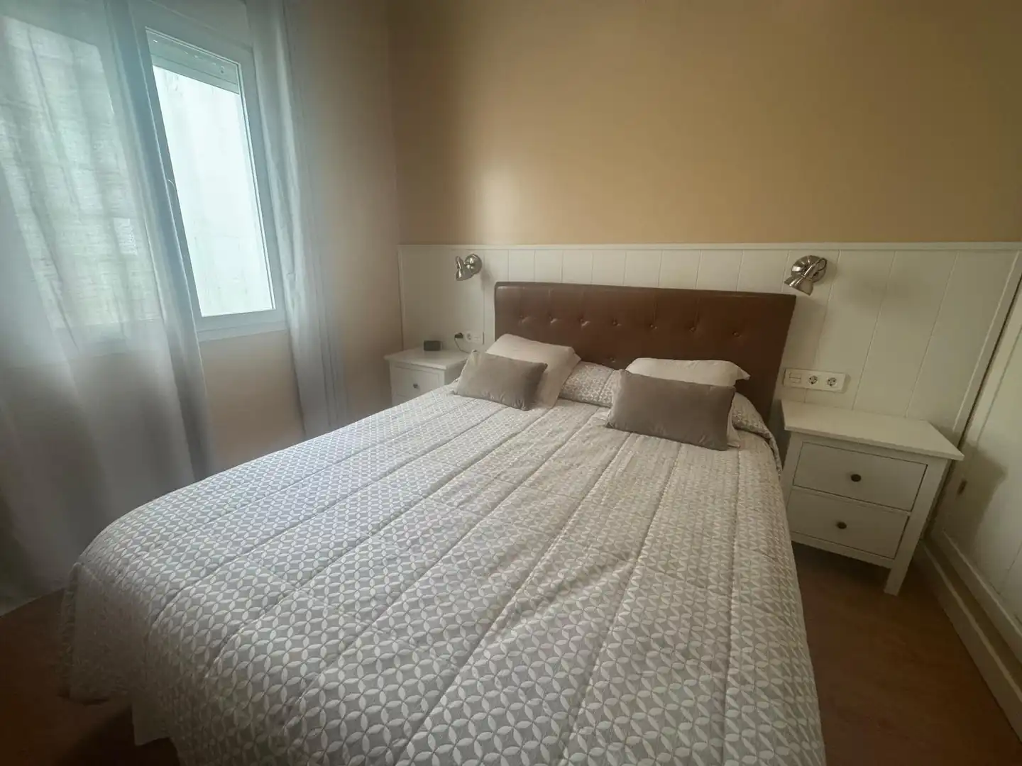 Flat with lift for sale in Asdrúbal - Bahía Blanca, imagen 9