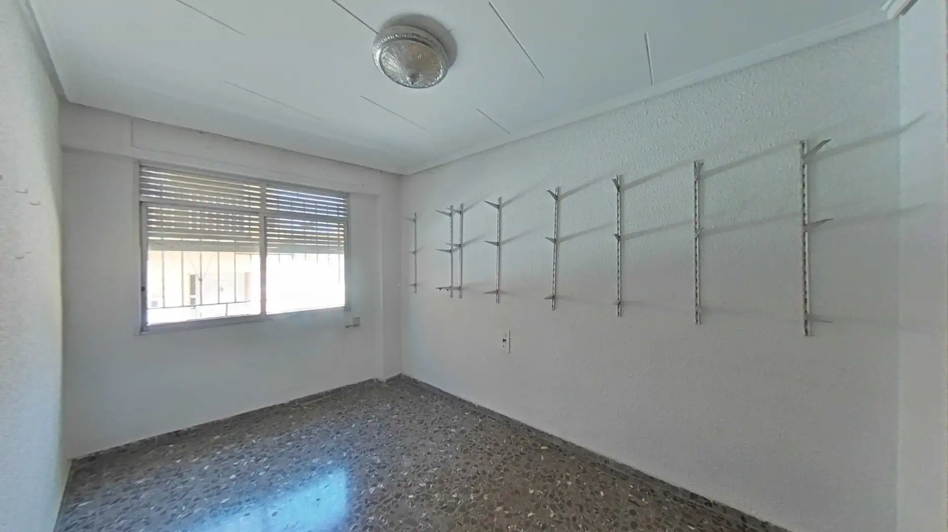 Casa en venta en Vilamarxant, imagen 25