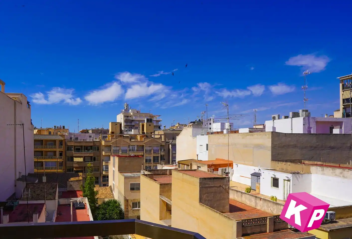 Piso en venta en Cervantes, imagen 46