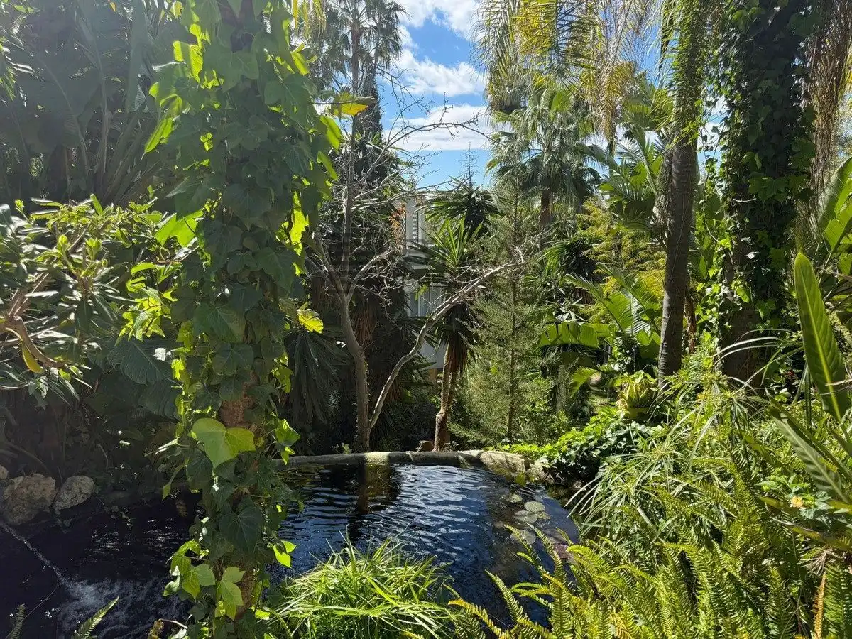Wohnung mit Pool zum Verkauf in Eden Hill, imagen 41