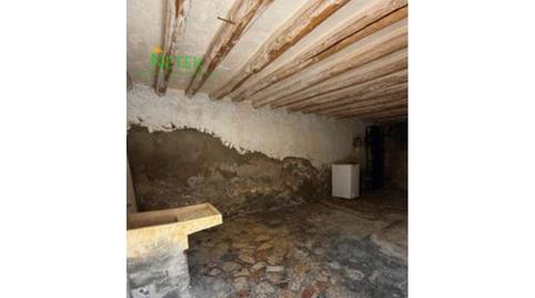 Foto 5 de Casa o chalet en venta en N/a, Alfarnate, Málaga